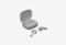 JBL Live Flex_0126522103703
