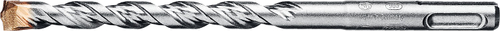 KRAFTOOL Ceratizit Carbide, 10 х 160 мм, SDS-plus бур (29320-160-10)