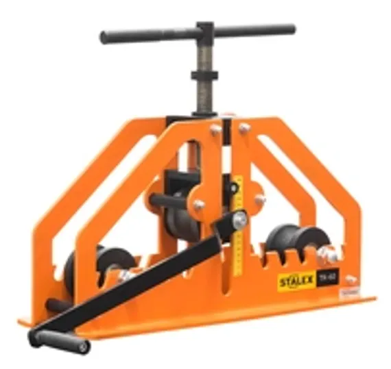 Профилегибочный станок Rollbend RPB-105