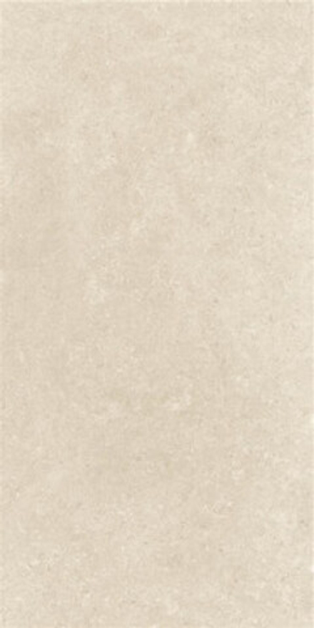 Керамогранит LEIRIA NATURAL MT RECT. (CAN5LEIIQDHA)