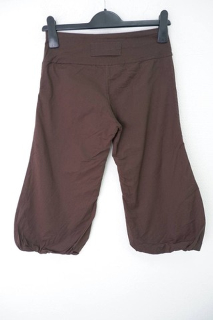 Бриджи комфортные 44 размер