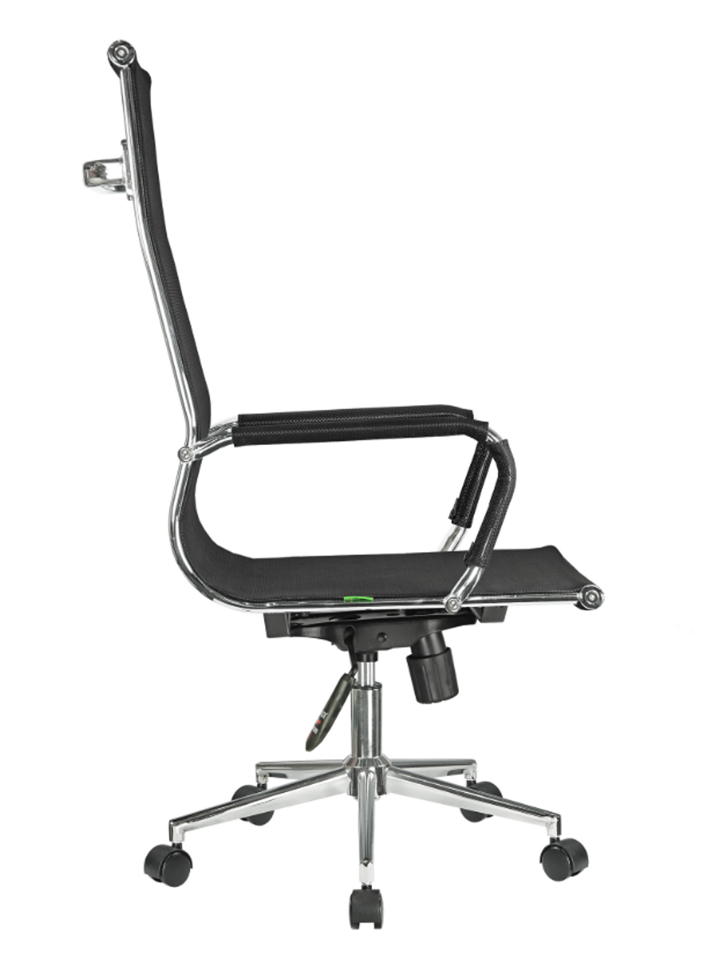 Кресло Hugo RCH 6001-1S