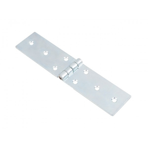 Петля карточная 200*45