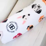 Покрывало для собак BullyBillows