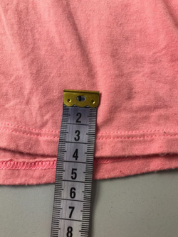 Платье VICTORIAS SECRET 40 размер