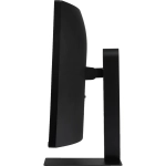 Монитор LG 34" 34U620B-B 1800R
