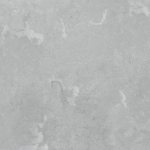 ERAGON LIGHT GREY GI6002-A