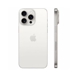 Apple iPhone 15 Pro Max 1Tb (White Titanium)