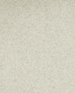 Простыня Zara Home сатин, хлопок 100%, однотонный, 0136/089