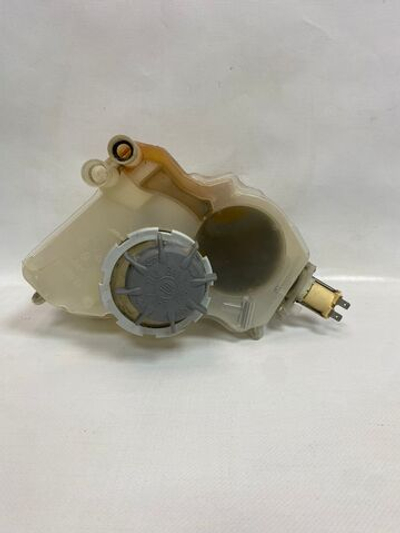 70.1 Солевой бачок для посудомоечной машины Beko 1752300100 б/у