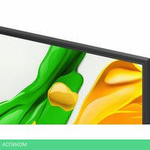 MiniLED телевизор LG QNED evo AI QNED86 65QNED86A6A