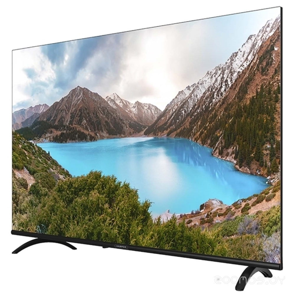 Телевизор Harper 32R720TS