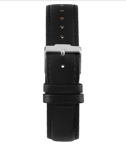 Jacques Lemans London Cronografo uomo 1-2228A