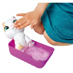 Pamper Petz - Набор доктора 2в1 5953526