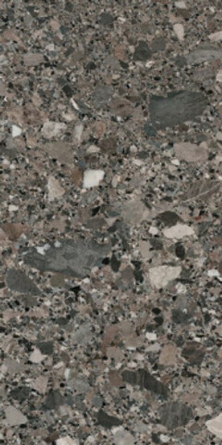 Керамогранит GRE PIETRA DI GRIGIO (antic) Rect.