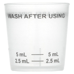 Tukol, Honey Children, средство от кашля, для детей от 4 лет, натуральный мед, 118 мл (4 жидк. унции)