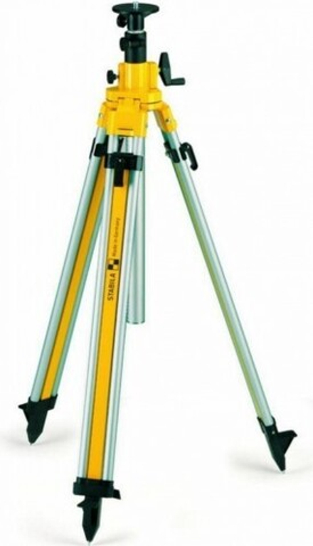 Штатив STABILA BST - K - XL 18560