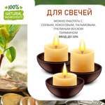 Процветание, отдушка для свечей и мыла