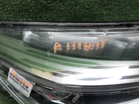 Фара правая Haval M6 2 (2021-н.в.) LED