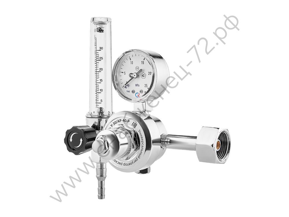 У—30/АР—40—Р