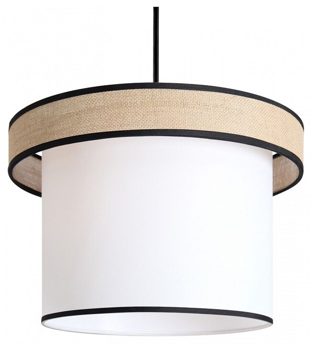 Подвесной светильник Freya Mixture FR5483PL-01B2