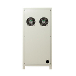 Однофазный промышленный стабилизатор Lider PS20000SQ-I-25