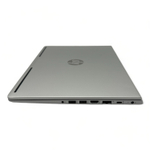 Ноутбук HP ProBooK 445 G7 3