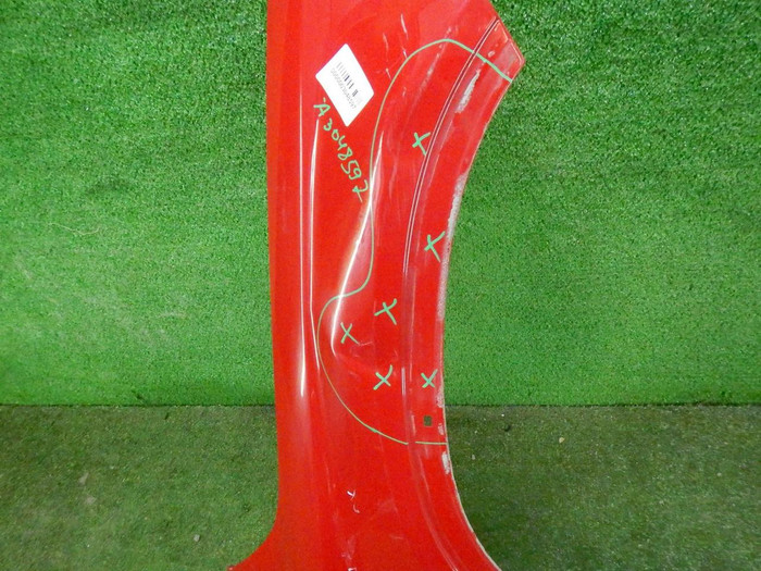 DSCN3583.JPG