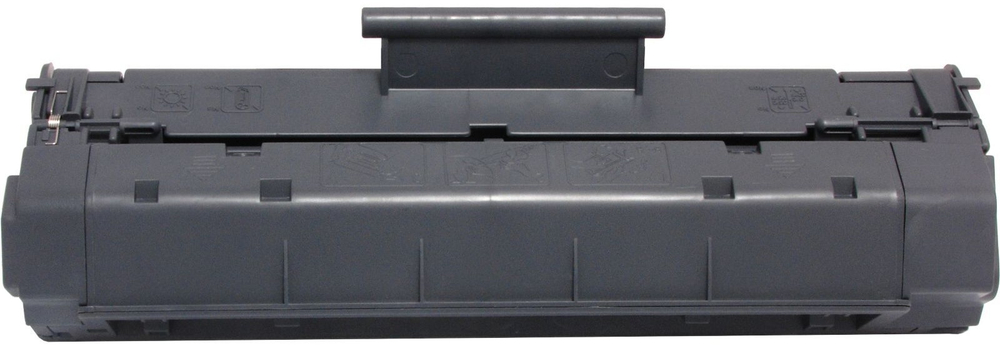 Картриджи МАК C4092A/(EP-22) (0020390) черный