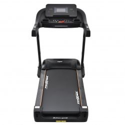 Беговая дорожка электрическая Proxima Ivetta HRC, Арт. PROT-219