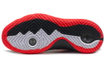 Кроссовки Nike Flytrap Kyrie 1 Ep Red Orbit