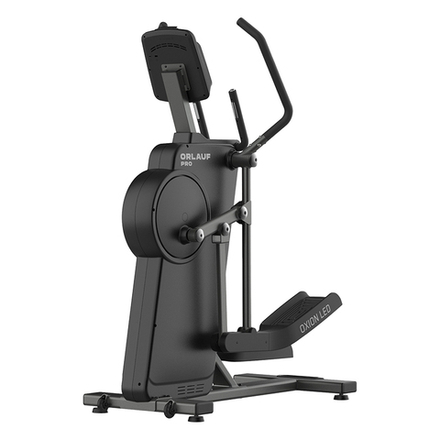 Orlauf Pro Oxion LED