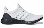 Кроссовки Adidas Ultraboost 4.0