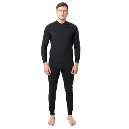 Термобелье Сomfort Work, TM Comfort