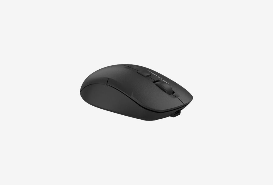 FG16CAIR2BLACK_0426709105759
