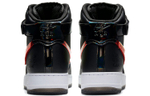 Кроссовки Nike Air Force 1 07 Lv8 "Good Game"