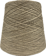 Нитки вышивальные Мулине 1кг (6604)