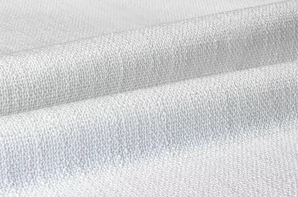 Рогожка Monochrome (Монохром) 01