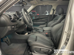 Mini Cooper Clubman Classic (02.2023)