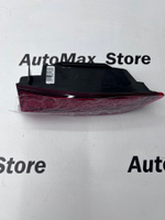 Задний фонарь Skoda Karoq правый. 57A945308. Оригинал.