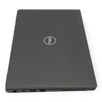 Latitude 7400