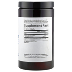 Advance Physician Formulas, Молозиво, 250 г (8,8 унции)