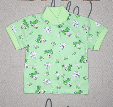 Комплект Кемпинг