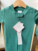 Комбинезон Hanna Andersson