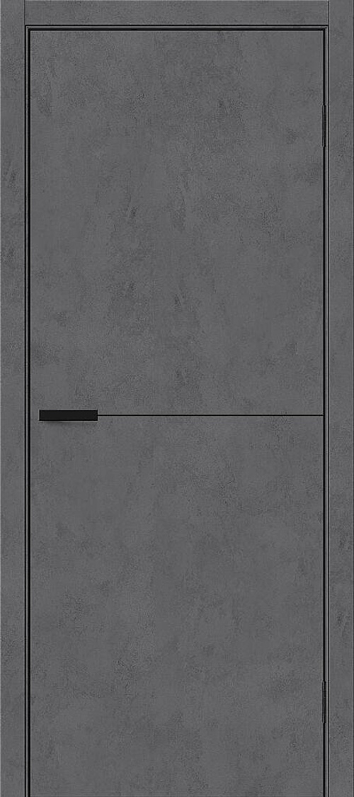 Браво-0.21.П Slate Art 200*60