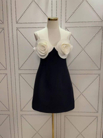 Платье Valentino