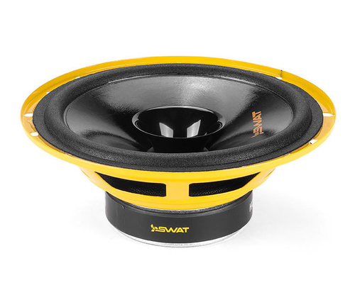 Широкополосный динамик SWAT SP-H6
