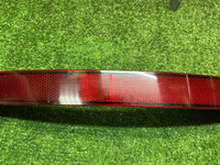 ПТФ левый Porsche Cayenne 3 PO536 (2017-2023)