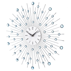 Часы настенные Aviere 29245