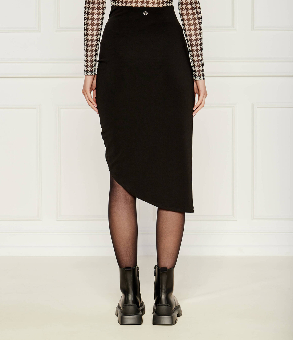 Юбка Nawendy HUGO - черный(50517793)